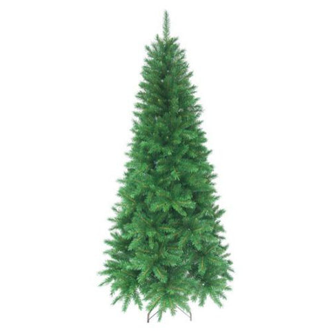 Sapin de Noël Crystal Princess