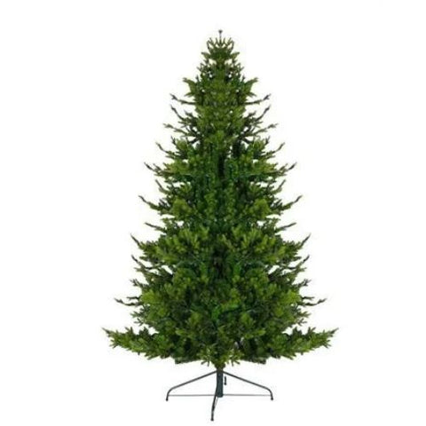 Sapin de Noël Rockland