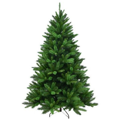 Sapin de Noël Carolina