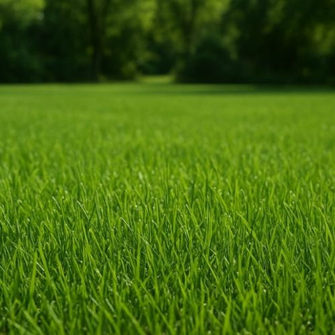 Semence à gazon Ecoturf Herbionik