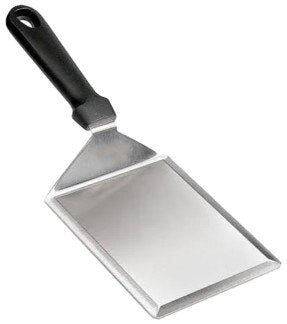 Spatule pour smash burger Ricardo