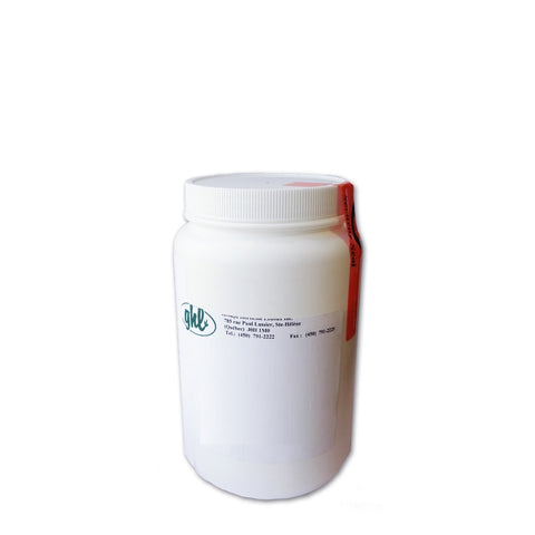 Sulfate de fer 20%