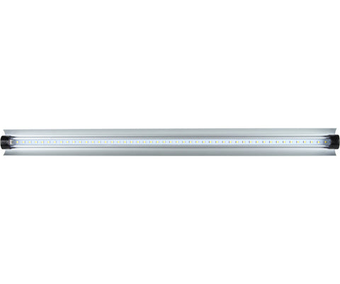 Bande Sunblaster LED 24 pouces