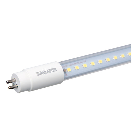 Lampe Sunblaster T5 LED 24 pouces