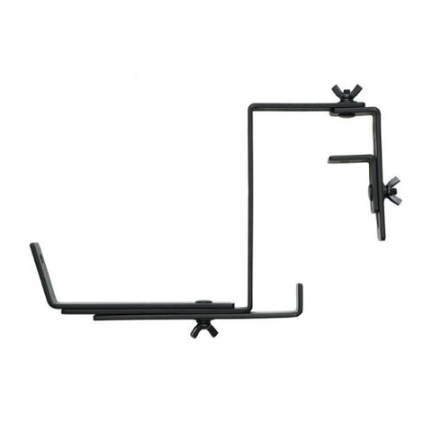 Déco de jardin
