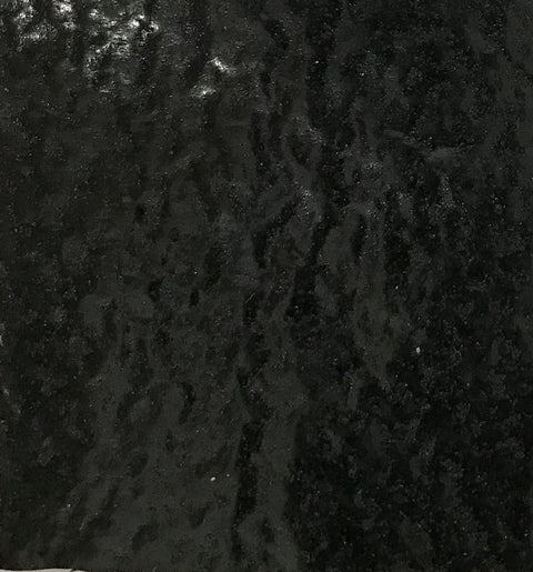 Toile d’Occultation Feutrée AU PIED LINÉAIRE