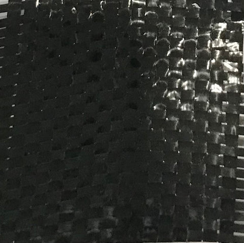 Géotextile Maxsol AU PIED LINÉAIRE