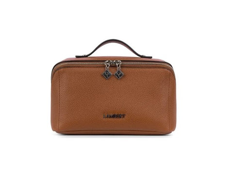 Trousse de maquillage affogato Jolie - Lambert