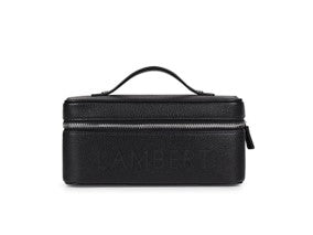 Trousse de maquillage Shelly - Lambert