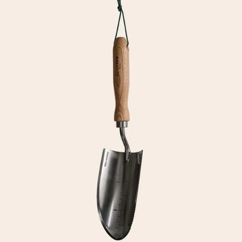 Truelle de jardin GROWERS