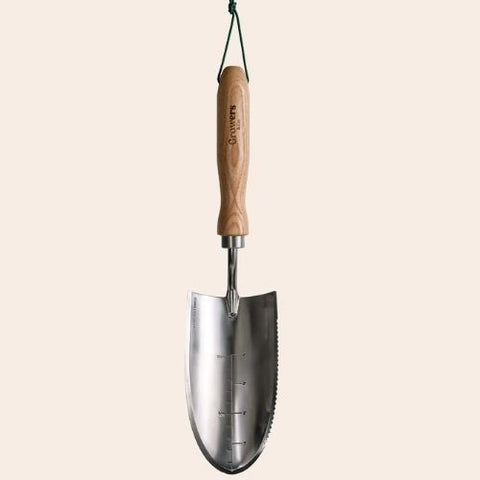 Truelle de jardin GROWERS