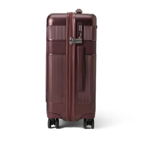 Valise de cabine Cassis La Bali – Lambert
