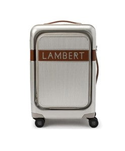 Valise de cabine Bali - Lambert