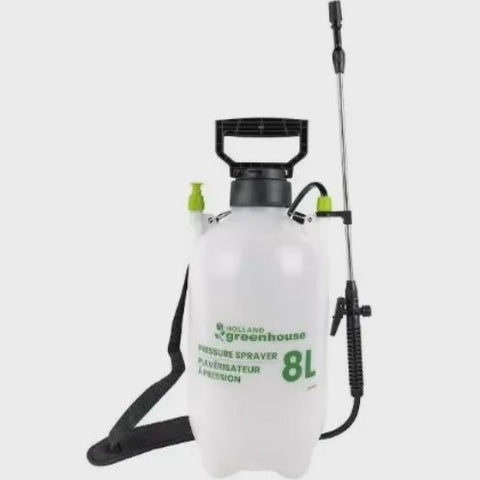 Vaporisateur à buse ajustable