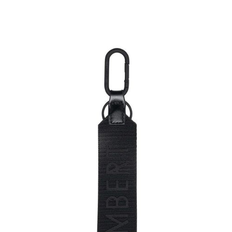 Porte-clés Le Willow en nylon – Lambert