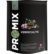 Vermiculite "Promix"