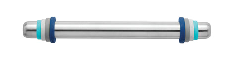 Rouleau à pâte ajustable Ricardo