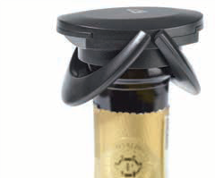 Bouchon à champagne Ricardo