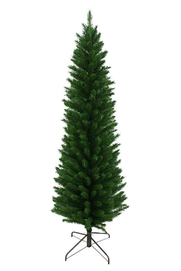 Sapin de Noël Carolina