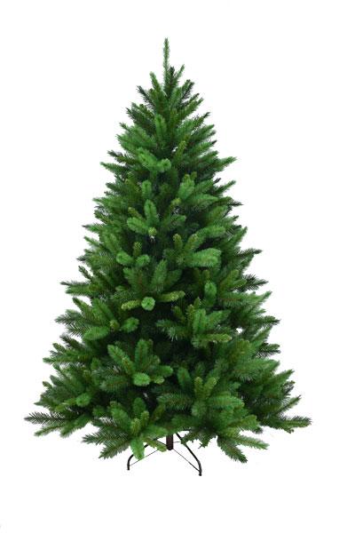 Sapin de Noël Carolina