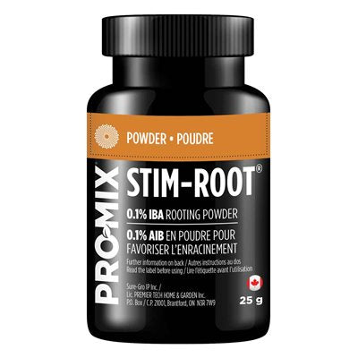 Stim-root Promix