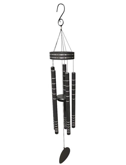 Carillon 100 CM