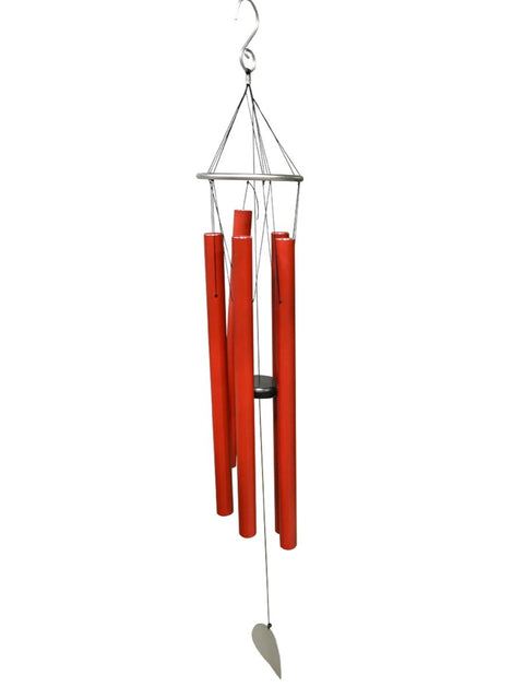 Carillon 125 CM