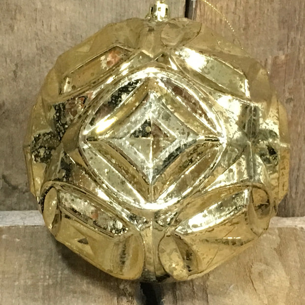 Boule de Noël