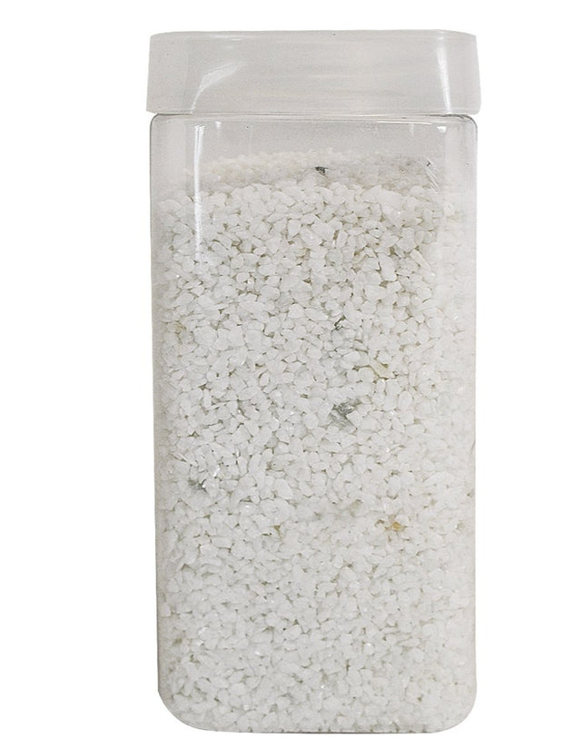 Pierre décorative 2-4 mm