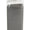 Pot sable 750 grammes