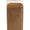 Pot sable 750 grammes