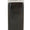 Pot sable 750 grammes