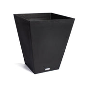 Pot Nobleton