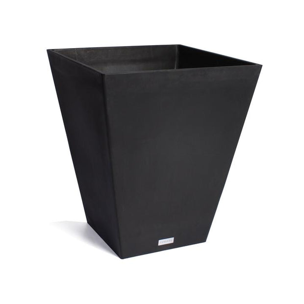 Pot Nobleton
