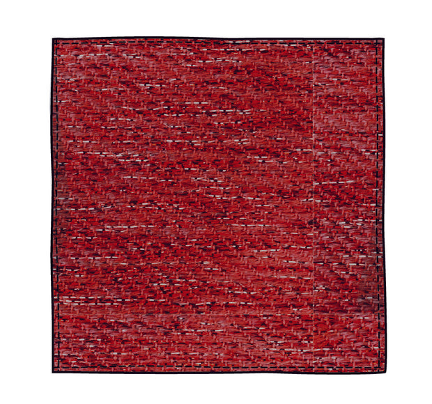 Serviette de table Ricardo