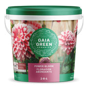 Engrais gaia green 2-8-4