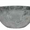 Pot aquatique FIONA 40 cm
