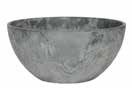 Pot aquatique FIONA 40 cm