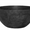 Pot aquatique FIONA 40 cm