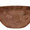 Pot aquatique FIONA 40 cm