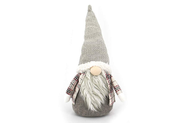 Gnome debout