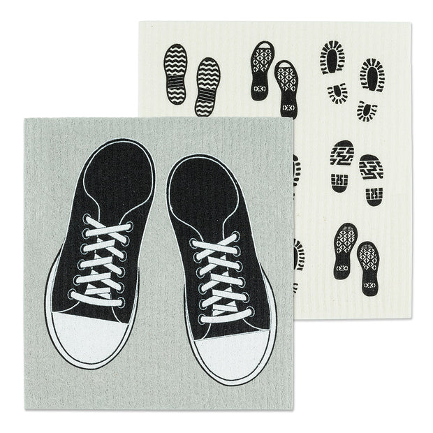 Linge super absorbant