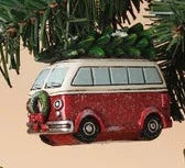 Ornement de westfalia