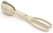 Pince et couteau Gourmet