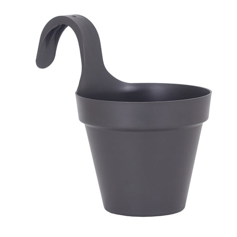 Pot Capri Balance gris