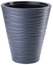 Pot Sahara en plastique
