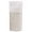 Pot sable 750 grammes