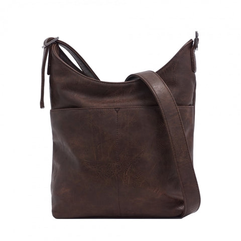 Sac à main Cantara