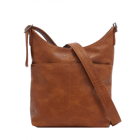 Sac à main Cantara