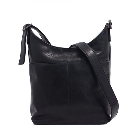 Sac à main Cantara